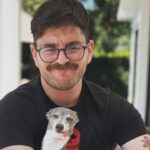 Julien Solomita net worth