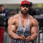 Bradley Martyn Net Worth