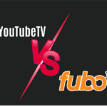 Fubo vs YouTube TV Channel Comparison