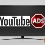 does youtube tv have ads