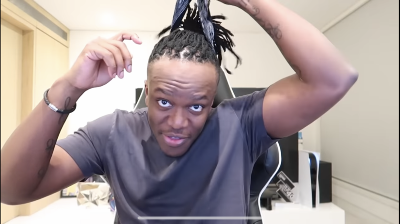 ksi hear line