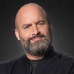 tom segura net worth in 2024