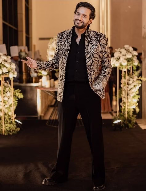 Fukra Insaan Age | 2025 Net Worth | Height (feet): A great journey 2 Fukra Insaan