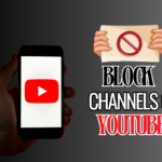 How to Block Channels on YouTube