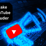 Make YouTube Louder