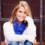 Shawn Johnson Net Worth