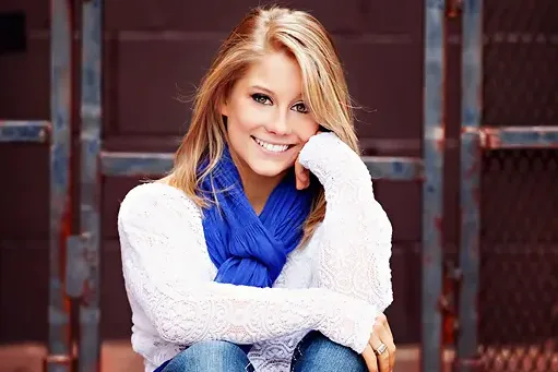 Shawn Johnson Net Worth