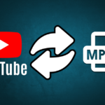 YouTube to MP3 Converter