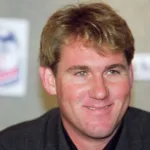 Simon Jordan Net Worth