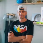 Mark Rober