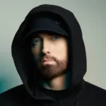 eminem net worth