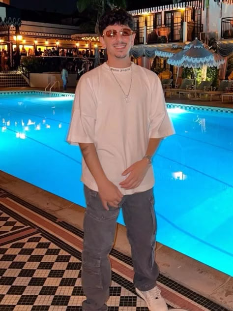 FaZe Rug Net Worth 2024 2 FaZe Rug 1